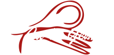 Restaurant Ca la Gemma